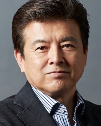 Tomokazu Miura