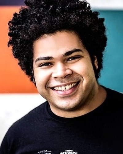 Robson Nunes