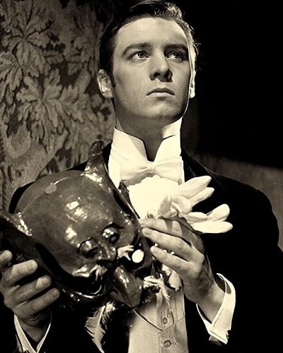 Barry Warren