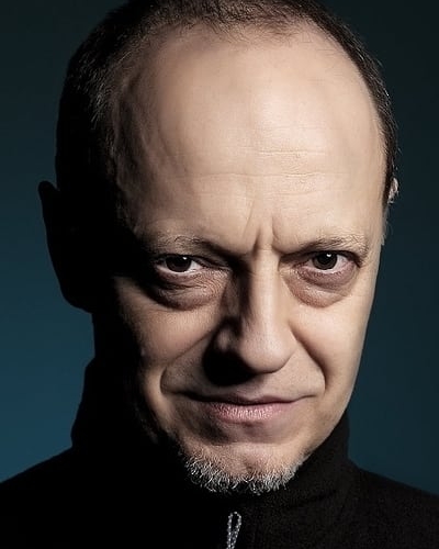 Hanuš Bor