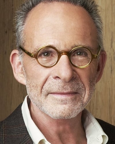 Ron Rifkin
