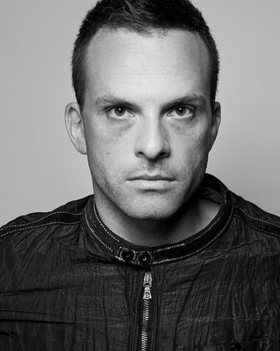 Tomasz Tyndyk