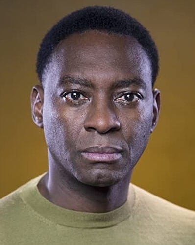 David Wurawa