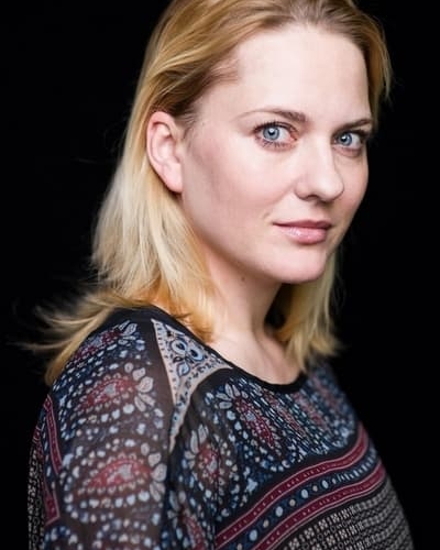 Agnieszka Dulęba-Kasza