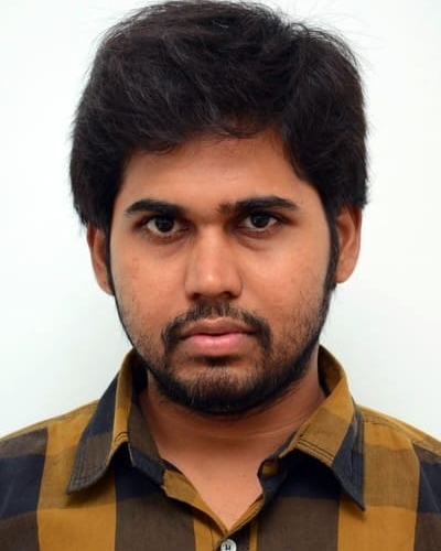 Parvateesam