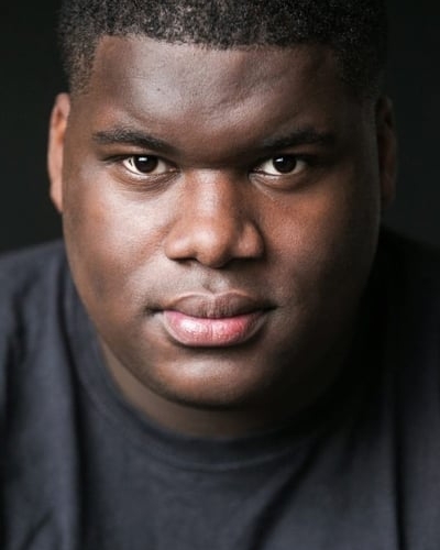 Tuwaine Barrett