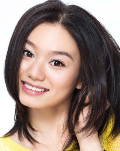 Xiaoxi Tang
