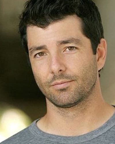 Alex Quijano