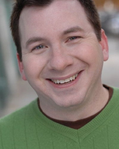 Steve Gagliastro