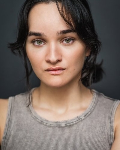 Ali Rusu-Tahir