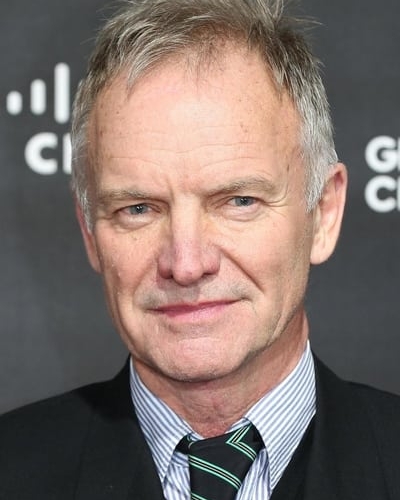 Sting