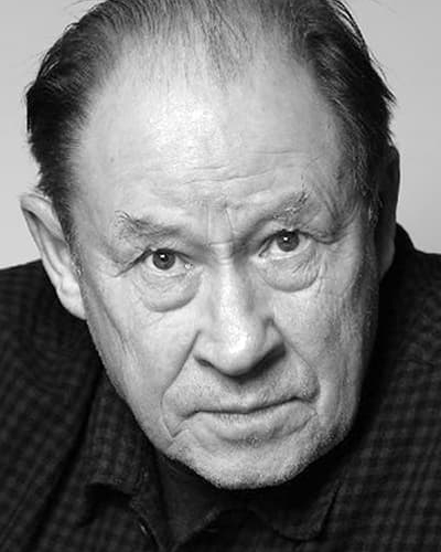 Юрий Ицков