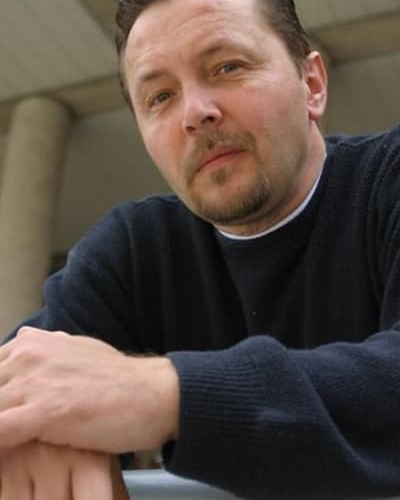 Vladan Dujović