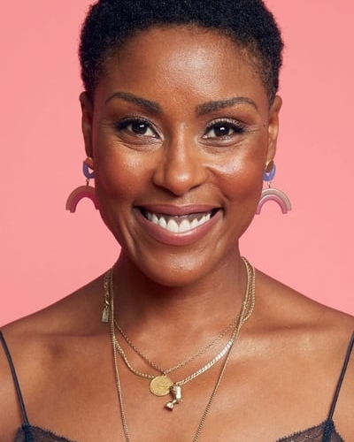 Christine Adams