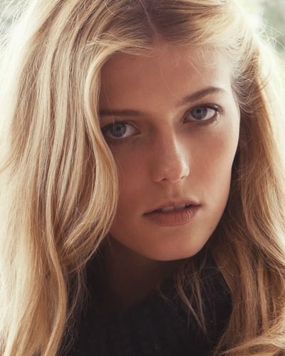 Léa Rostain