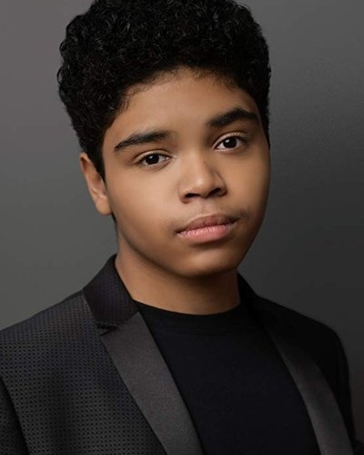 Gabriel L. Silva