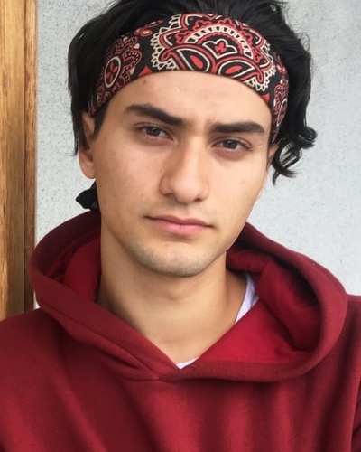 Cengiz Al