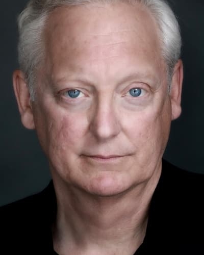 Michael Chieffo