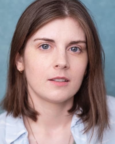Emma Hindle