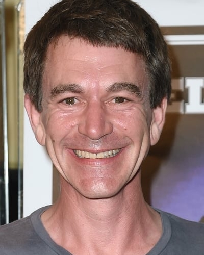 Monsieur Fraize