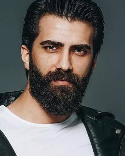 Edip Zeydan
