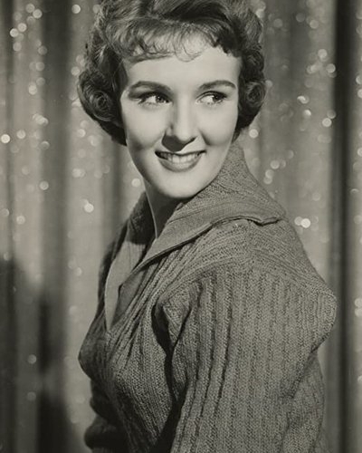 Norma Moore
