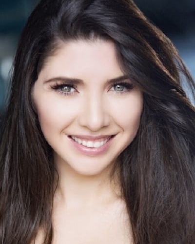Isla Cervelli
