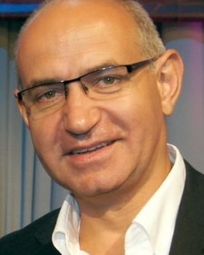 Krzysztof Dracz