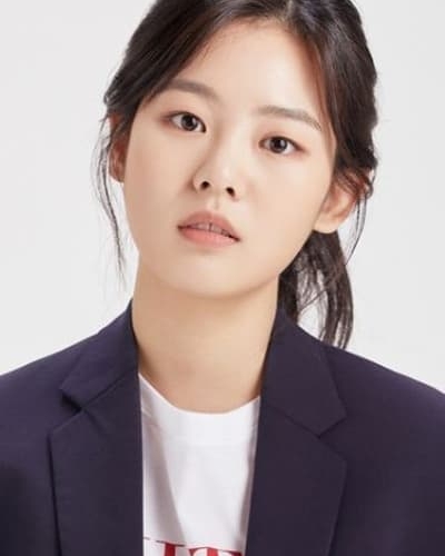 Kwon Han-sol