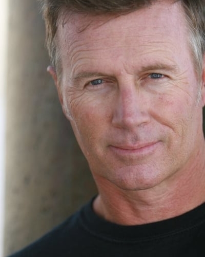 Craig Branham