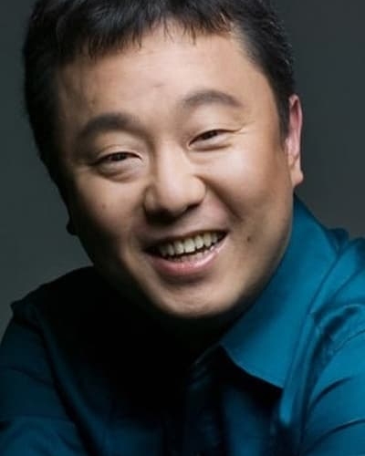 박수영