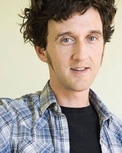 Norwood Cheek