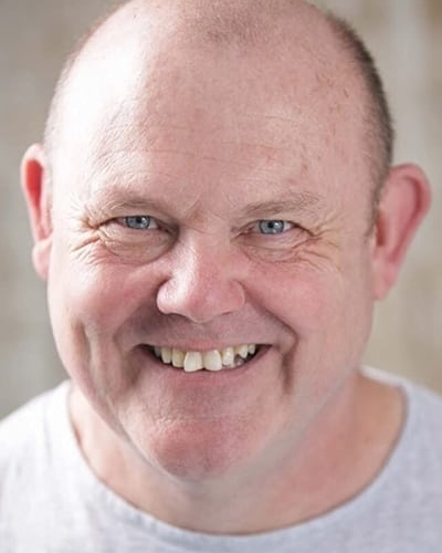 Kevin Wallace