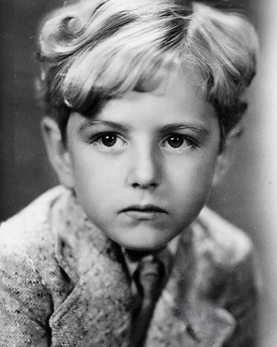 Wally Albright