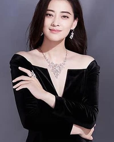 Mei Ting
