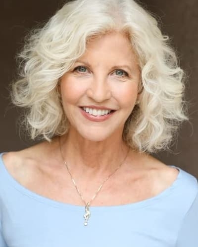Nancy Allen