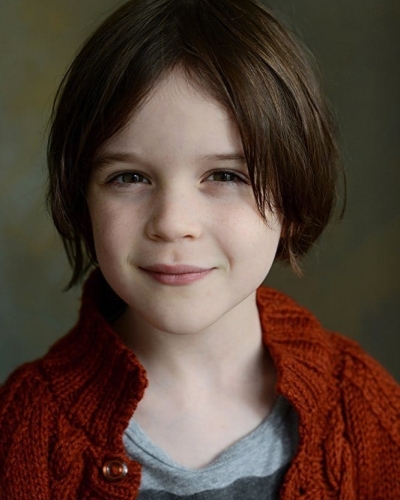 Winta McGrath
