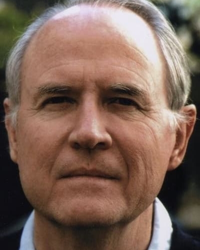Harry Northup