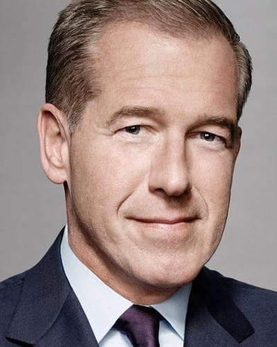 Brian Williams
