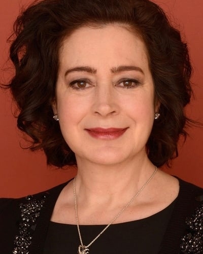 Sean Young
