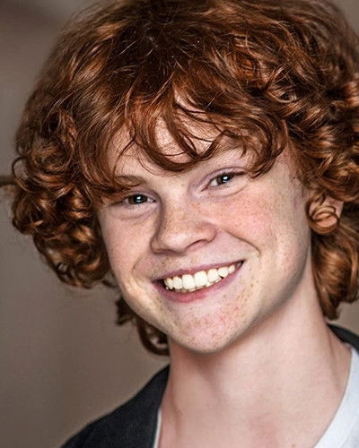 Kyle Breitkopf