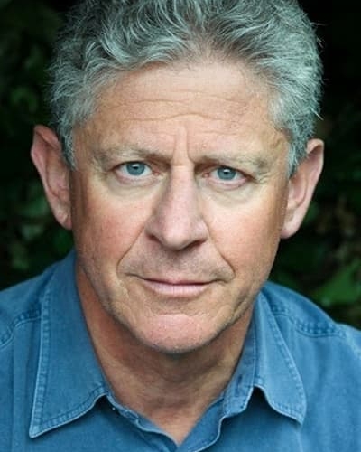 Jon Glover