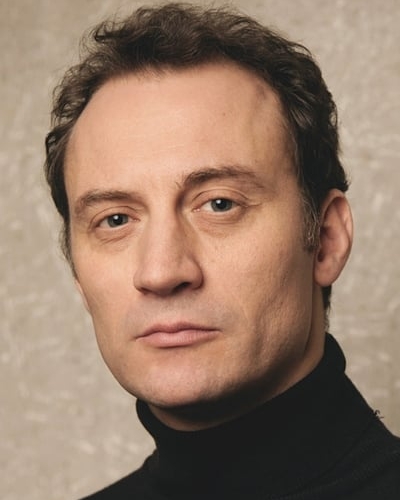 Anatoliy Belyy