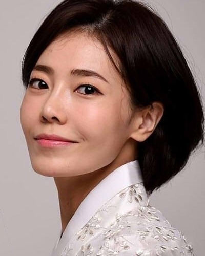 Choi Yu-ha