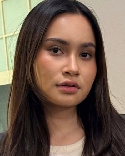 Satine Zaneta