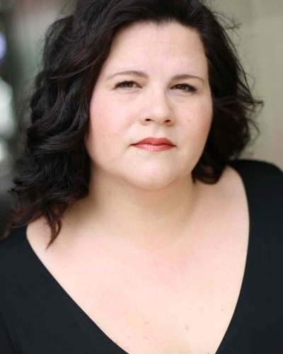 Ann Mahoney