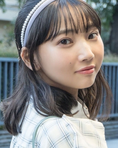 Hinaki Yano