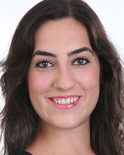 Mana Alkoy