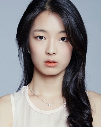 안현호