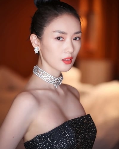 Yao Xingtong
